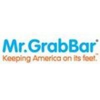 Mr. GrabBar coupons